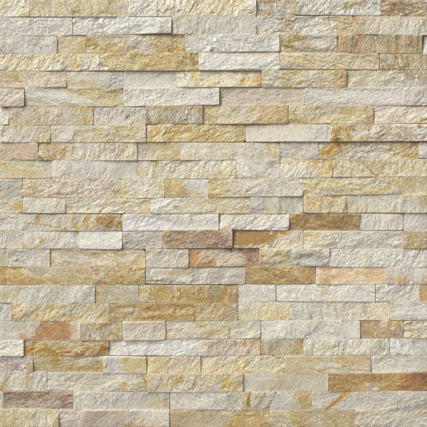 Decorative Tiles Decorative Accessories White 12 Pack