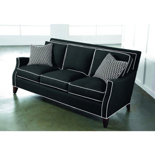 Haynes Sofa By Braxton Culler Best Price Haynes Sofa By Braxton Culler Best Price