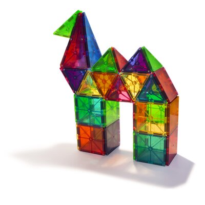 magna tiles sale