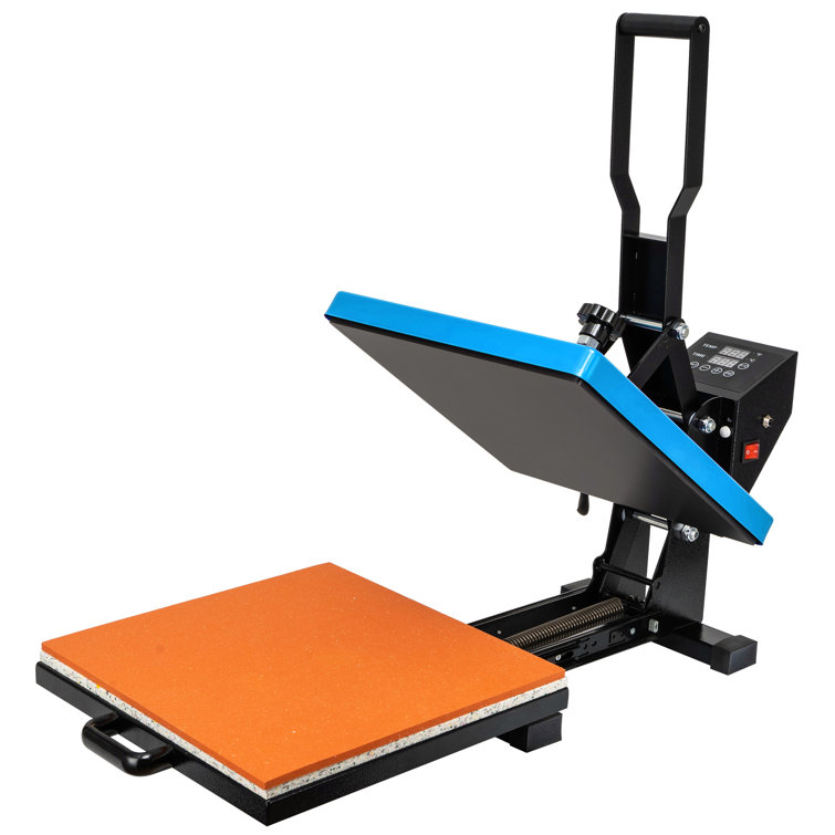 quality shirt printing