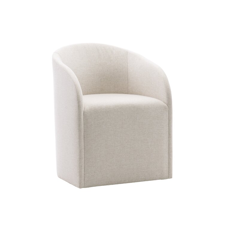 square upholstered dining chairs