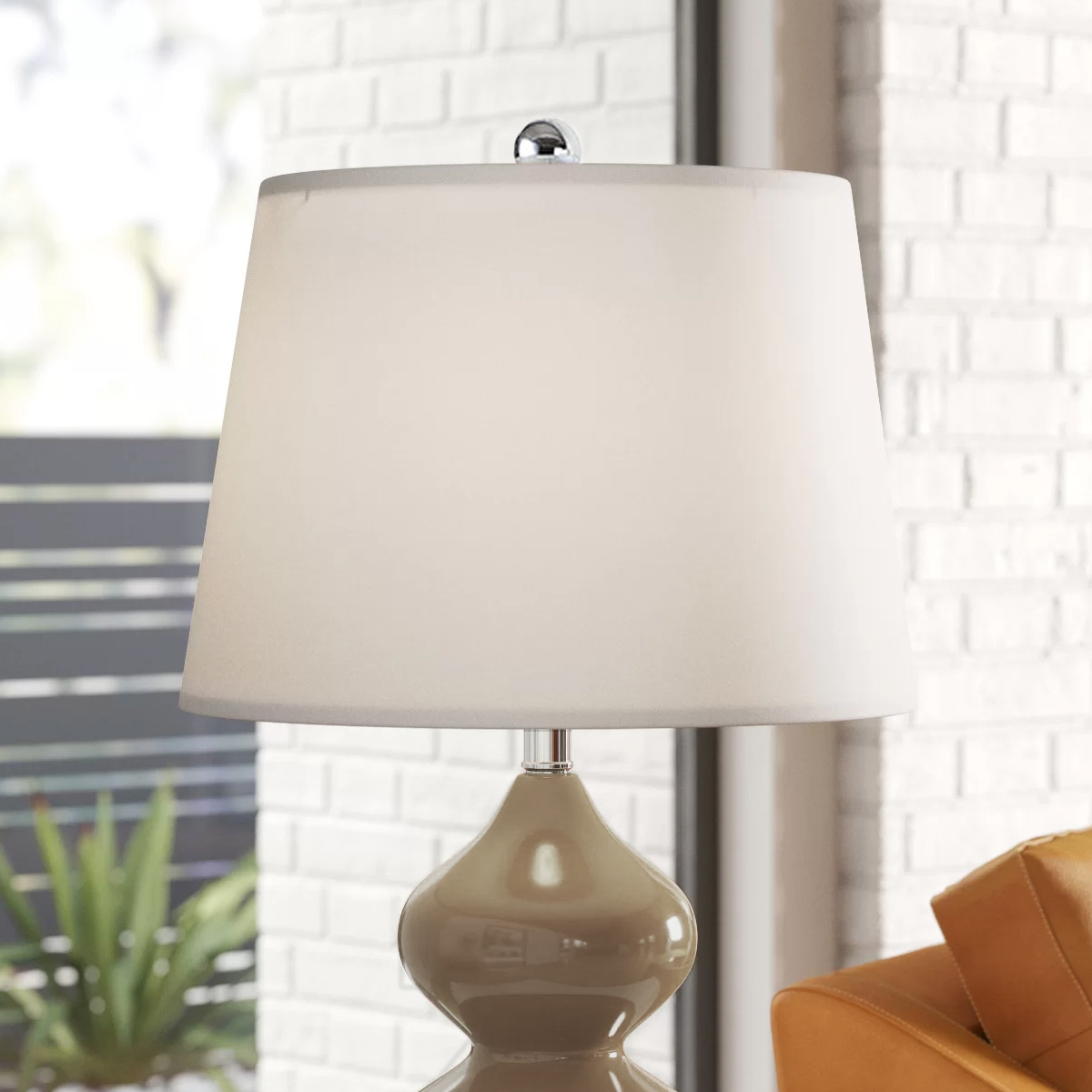 Modern Lighting Allmodern Modern Lighting Allmodern