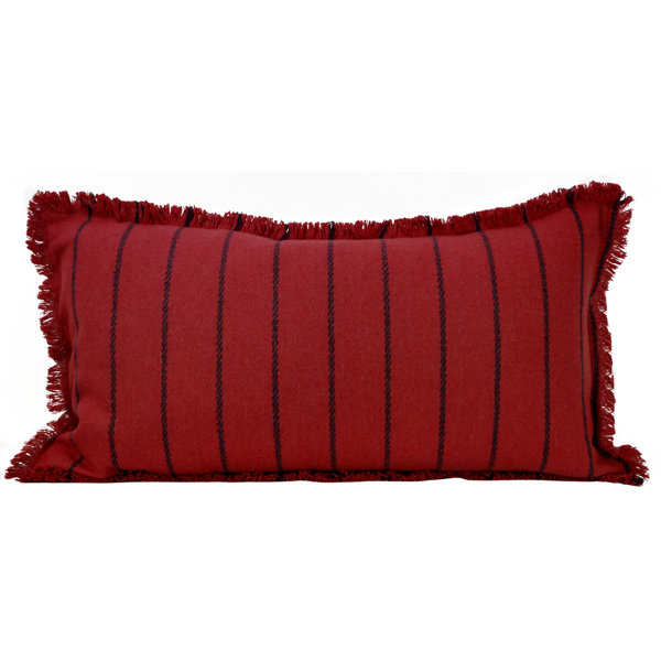 Urban Loft by Westex Big Flowers Feather Filled Decorative Throw Cushion 20 x 20 x 4 Floral