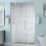 40 Inch Shower Door Wayfair