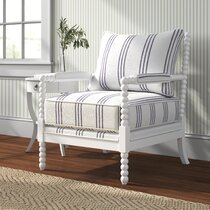 wayfair spool chair