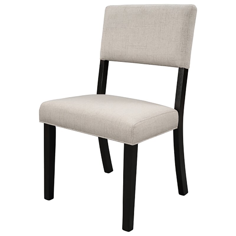 Amazon Basics Chairs For Dining Room