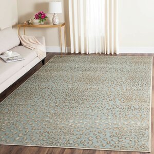 Maspeth Area Rug