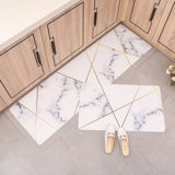 Kitchen Mats Rugs You Ll Love In 2020 Wayfair You Ll Love In 2020 Wayfair Ca