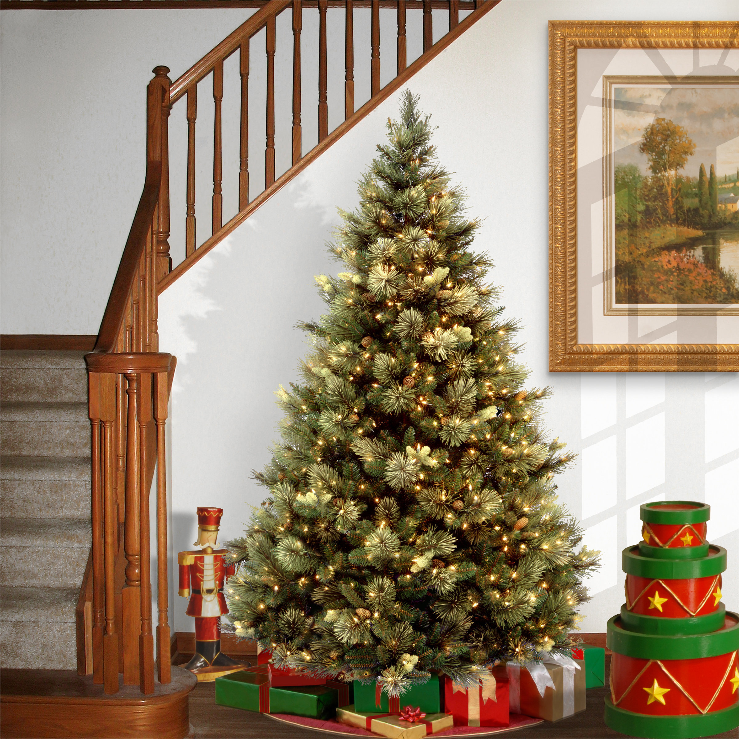 [BIG SALE] Our BestSelling Christmas Trees You’ll Love In 2023 Wayfair
