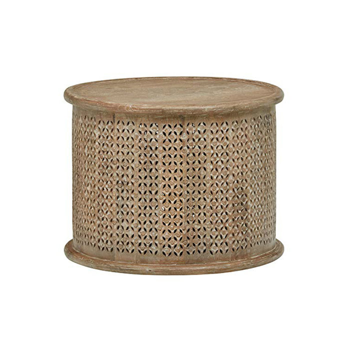 Dopson Small Coffee Table Dopson Small Coffee Table