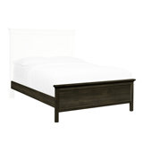 simmons bed rails conversion kit