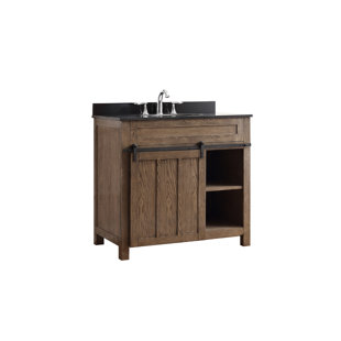 Go to store & view more images Ove Decors Oakland 36