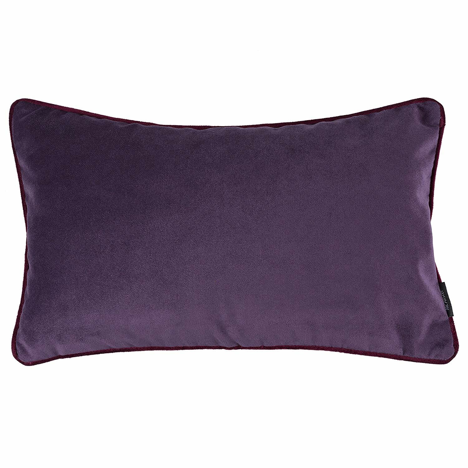 Canora Grey Jamel Cushion Cover & Reviews | Wayfair.co.uk