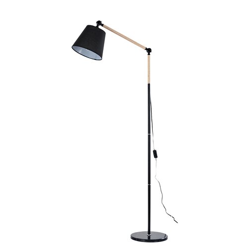 Possini Euro Strauss Aluminum Modern Led Desk Lamp 7h311 Lamps Plus Desk Lamp Lamp Led Desk Lamp