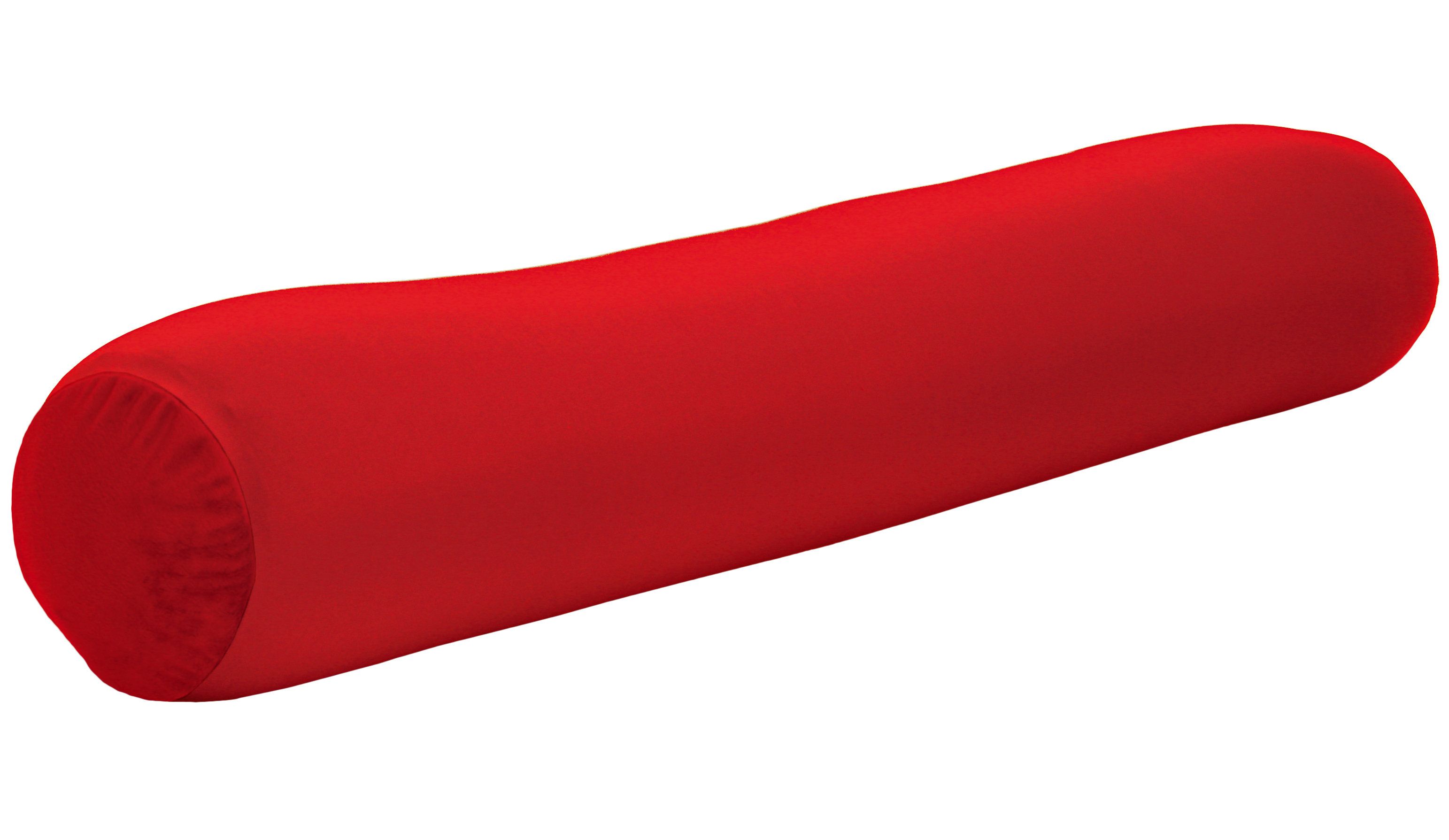 Deluxe Comfort Mooshi Squishy Soft Body Pillow Wayfair