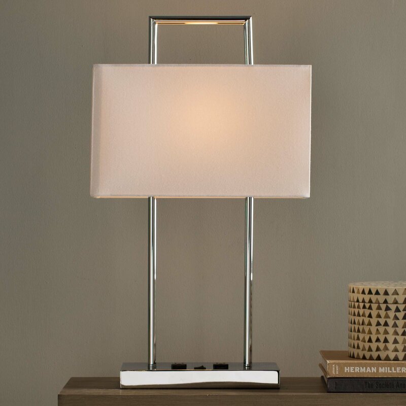 all modern lamps