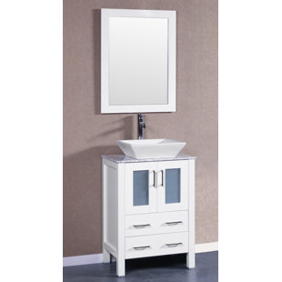Go to store & view more images Bosconi Lehigh 24