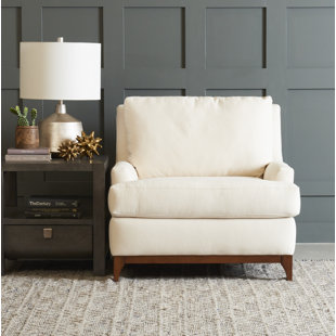 Daan Armchair by Birch Lane™ Heritage 2019 Coupon