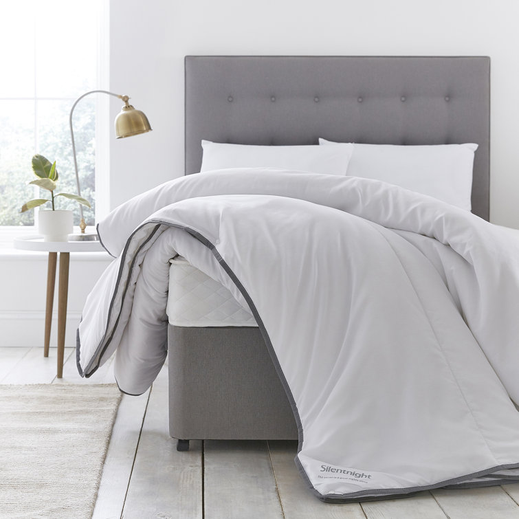 cheap electric blankets queen size