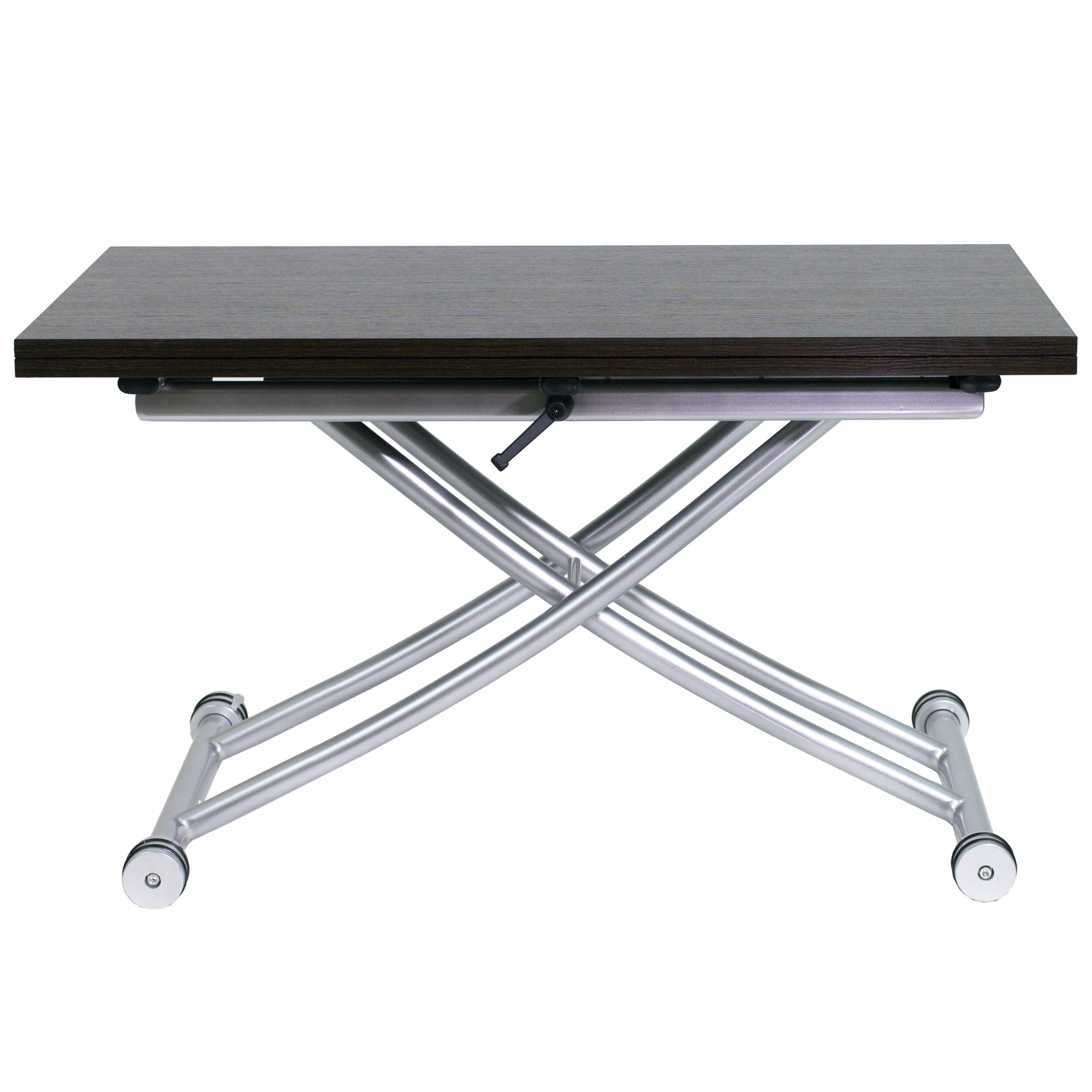 Featured image of post Extendable Coffee Table Amazon : Free delivery and returns on ebay plus items for plus members.
