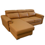 Burnt Orange Sectional Sofa Wayfair Unique loom solo solid shag collection modern plush ontario luxury easy clean burnt orange terracotta shaggy soft pile living room bedroom shag. burnt orange sectional sofa wayfair
