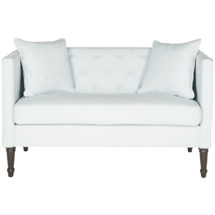 Settee Benches Loveseats Settees Joss Main