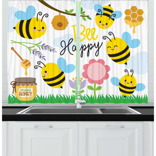 honeybee nursery furniture