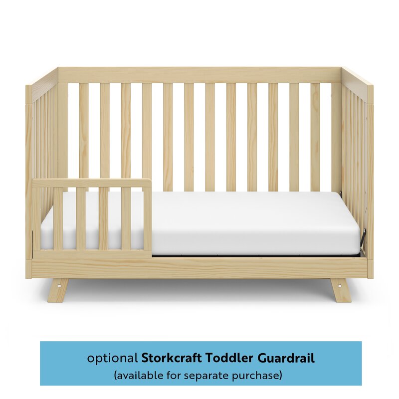 storkcraft status beckett baby crib