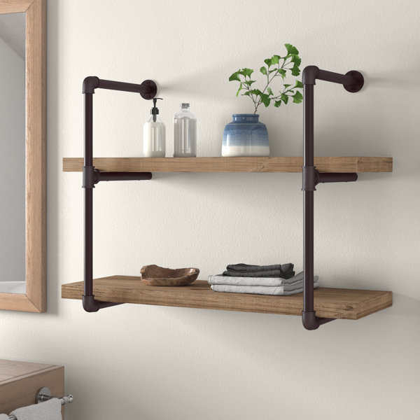One of a kind Reclaimed materials Mini Hand Woven Weaving on Reclaimed Wood Display on a shelf or hang on the wall!