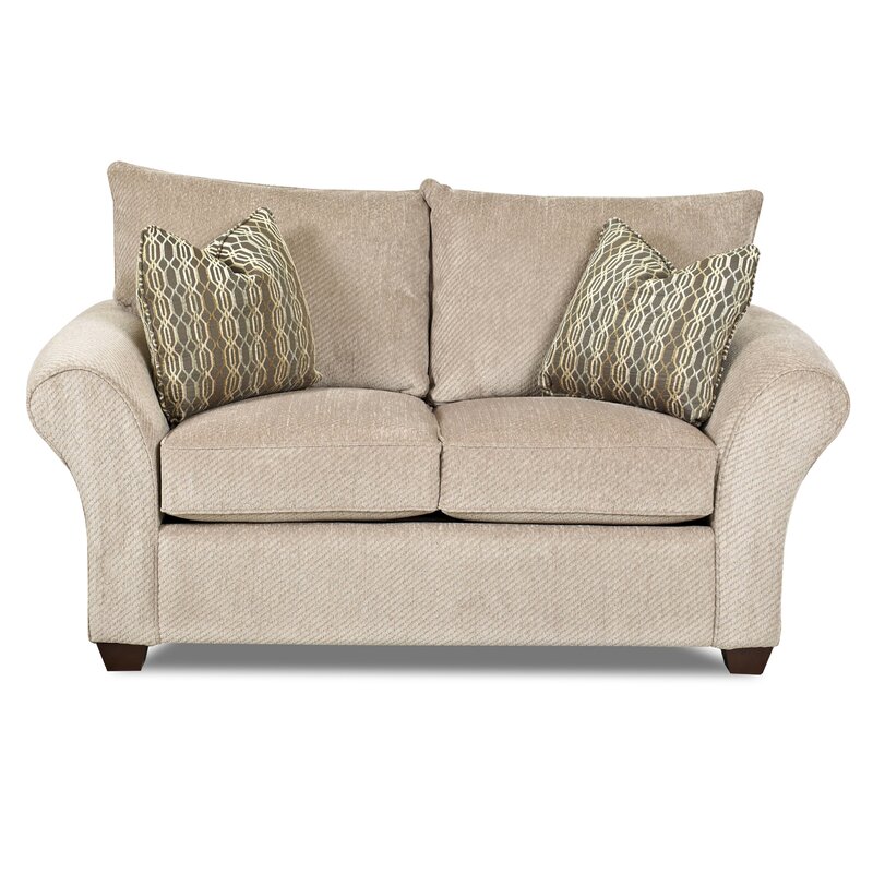 Finn Sofa | Birch Lane