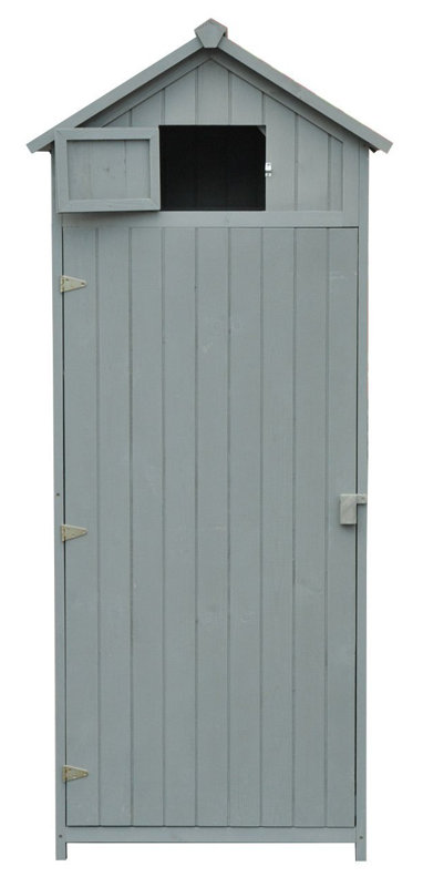 Garden Sheds 2 5 X 1 5 Garden Sheds 2 5 X 1 5