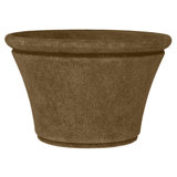 Happy Planter Wayfair