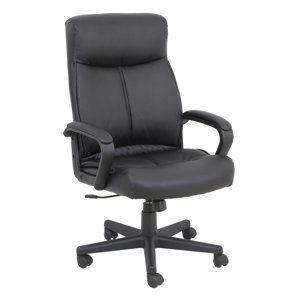 Office Leather Chair find the best leather office chairs | wayfair Office Leather Chair find the best leather office chairs | wayfair