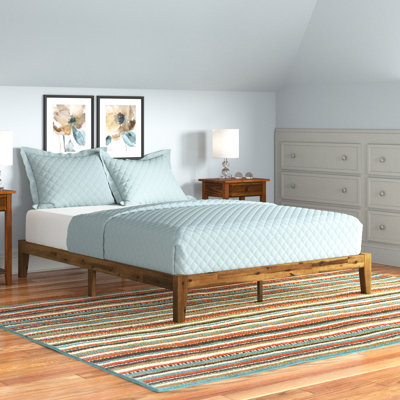 Deals On Everyday Home & Personal Items!