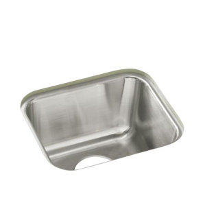 Sterling by Kohler Springdale 14.25