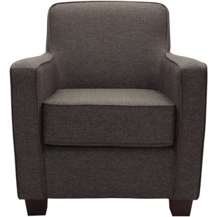 Go to store & view more images Latitude Run Ramsay Lounge Chair