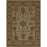 Jasmine Rug Wayfair