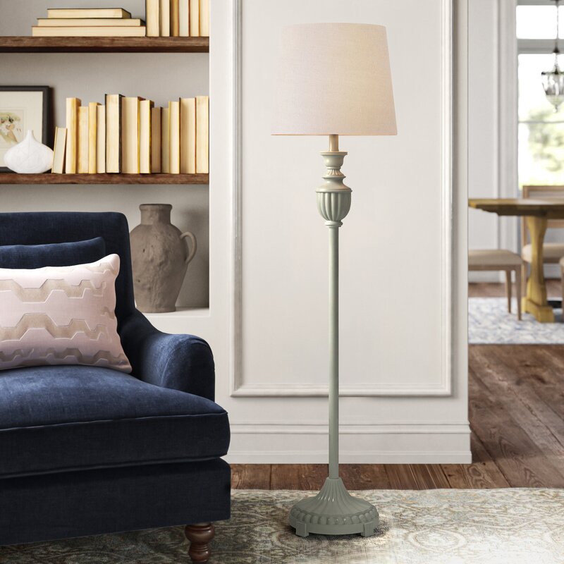 15 Awesome Floor Lamps Under $100 (2021!) - Home Stratosphere