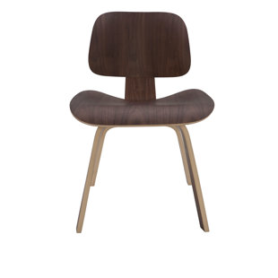 Sophie Side Chair by Nuevo