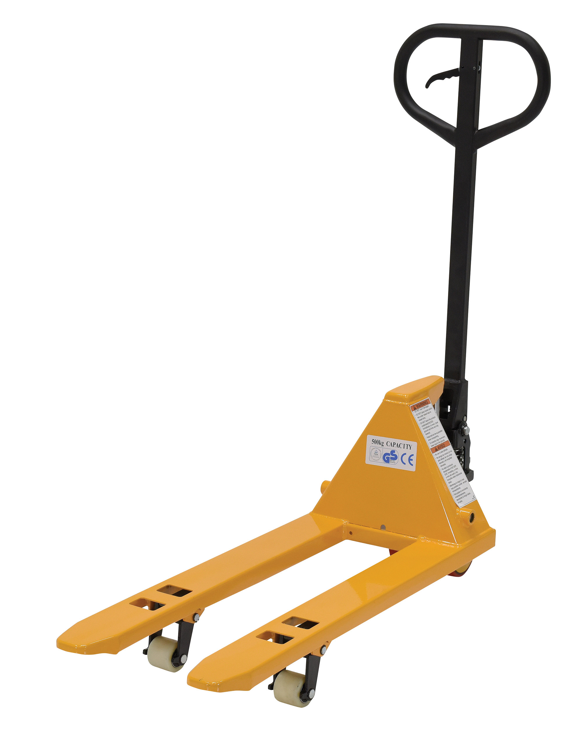 Vestil Mini Hand Truck Dolly Wayfair