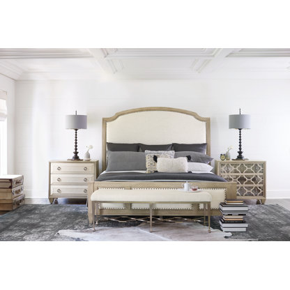 Luxury Modern Contemporary Bedroom Sets Perigold