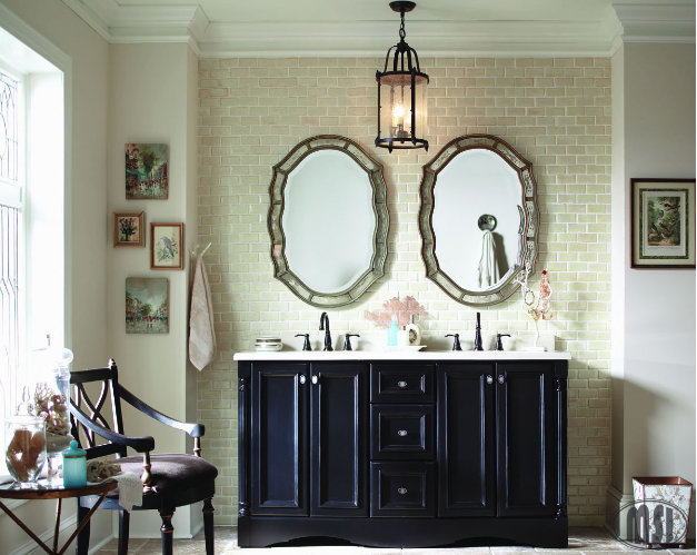 Msi Handcrafted 3 X 6 Ceramic Tile In Antique White Wayfair Handcrafted 3 X 6 Ceramic Tile In Antique White