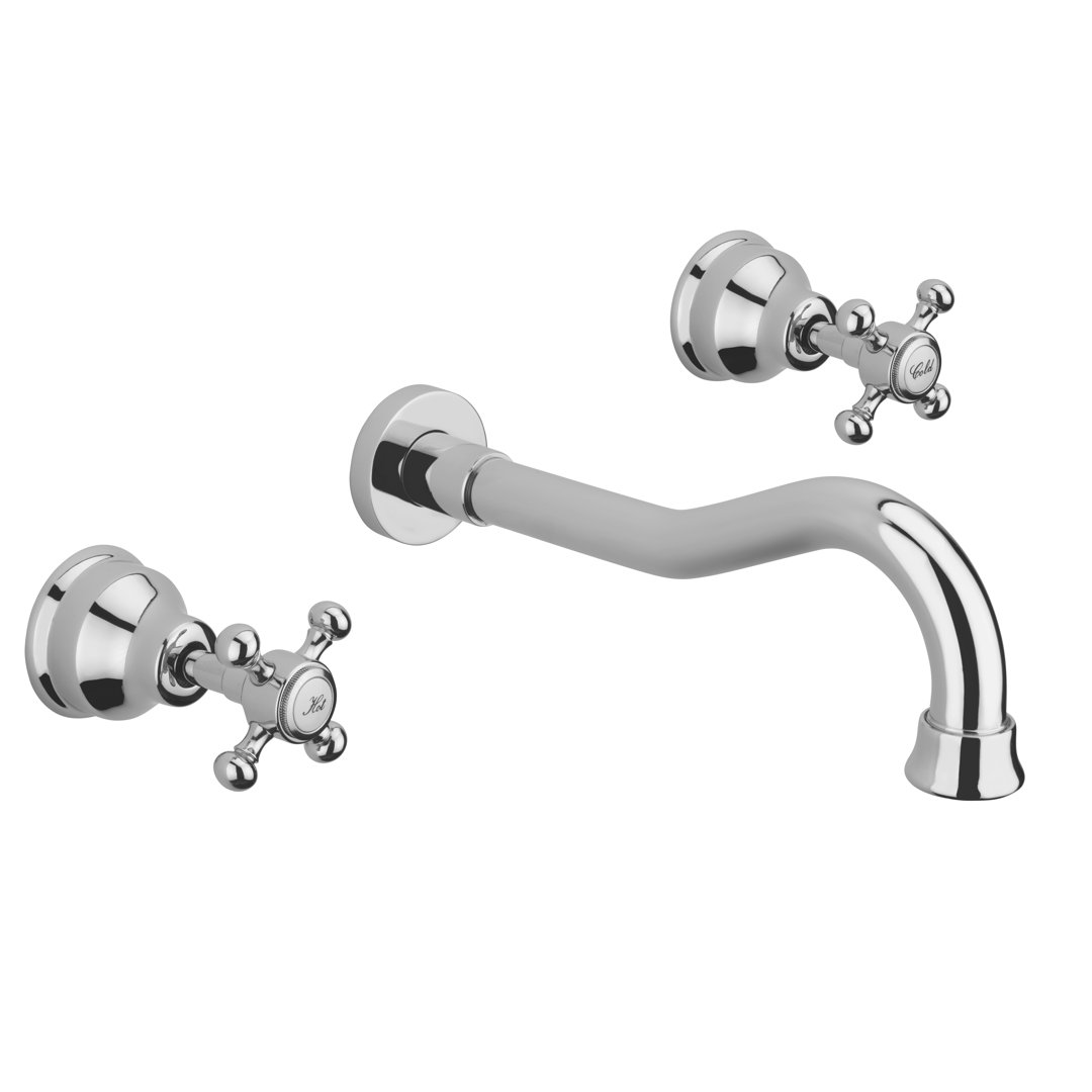 Deal Detail