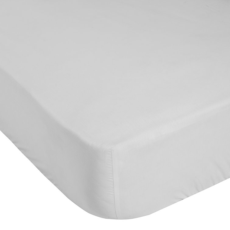 crib mattress bedding