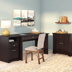 office suites you'll love | wayfair office suites you'll love | wayfair