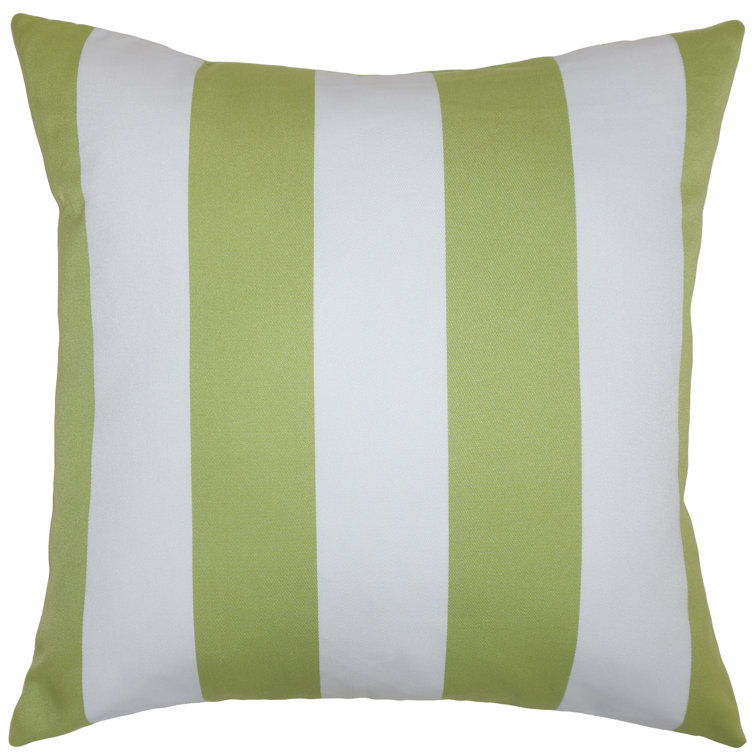 square feathers pillows