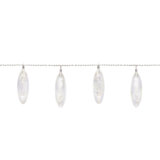 Globe Less Than 10 Ft String Lights You Ll Love In 2021 Wayfair
