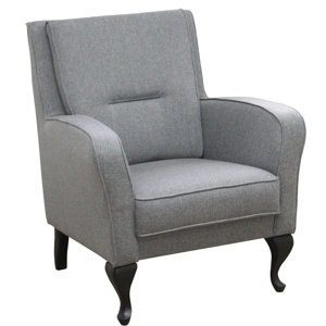 Sessel Helena von PERFECT
