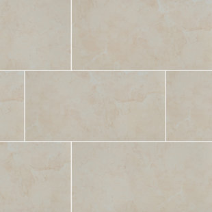 Home Kitchen White 12 Pack Ceiling Tiles 30cm X 30cm Uniform