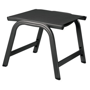 Gartenhocker Basic Plus von Kettler